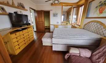 Imagem 9: Casa para Locação próximo ao Aeroporto em Porto Alegre