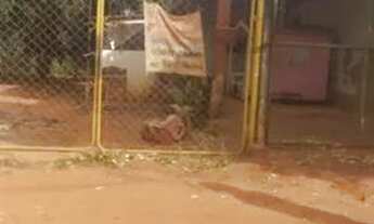 Imagem 2: Vende se ou troca por casa