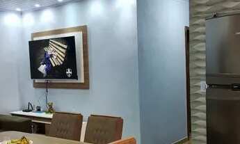 Imagem 3: Casa em S.J.P Troco por CHÁCARA em S.J.P