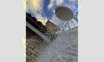 Imagem 7: Casa à venda em Búzios PREÇO CAIUUU!!!