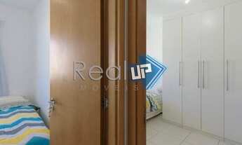 Imagem 7: Vendo Excelente Cobertura Duplex - Recreio