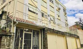 Imagem: Apartamento para Venda - 86.85m², 3 dormitórios