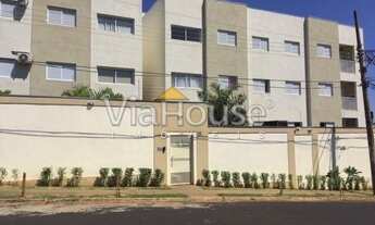 Imagem: Lindo apartamento no Jardim Residencial