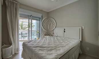 Imagem 7: Apartamento à venda na Riviera de São Lourenço - Módulo 6