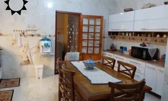 Imagem 3: SOBRADO CENTRO OSASCO