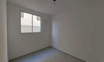 Imagem 4: Alugo Apto térreo com 2 quintal privativo Chapada das Tulipas (próx a estrada do Moinho, 5