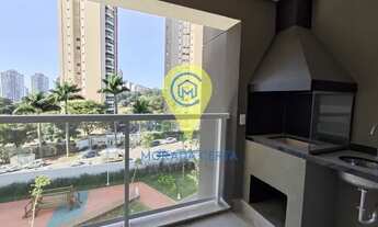 Imagem 2: Apartamento à venda, Umuarama, Osasco, SP, 84m², 3 dormitórios, uma suíte, sala ampla dois