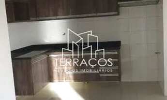 Imagem 4: Aluga-se Apartamento com 110m², sendo 03 dormitórios, 3 vagas de garagem -Jundiaí - SP