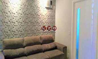 Imagem 5: Casa em condomínio de alto padrão com 3 suítes em condomínio Valinhos