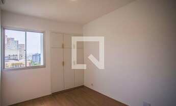 Imagem 3: Apartamento para Aluguel - Consolação, 1 Quarto, 32 m2