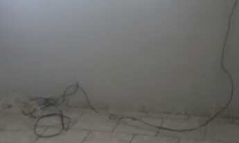 Imagem 6: Casa De 1 quarto com quintal