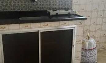 Imagem 6: Apartamento em Bangu