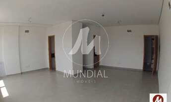 Imagem 2: Sala comercial (sala - edificio coml.) , portaria 24hs, elevador, em condomínio fechado