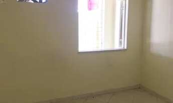 Imagem 7: Casa para venda tem 105 metros quadrados com 3 quartos em Inácio Barbosa - Aracaju - SE