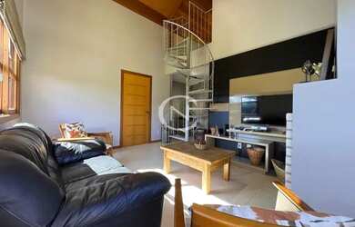 Imagem 6: APARTAMENTO EM CANELA NO LAJE DE PEDRA