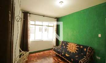 Imagem 5: Apartamento para Aluguel - Liberdade, 1 Quarto, 47 m2