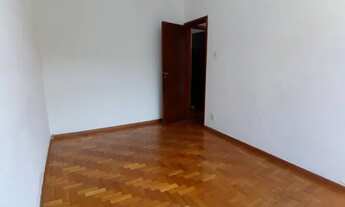 Imagem 5: Apartamento de frente para Av.Alberto Braune - Nova Friburgo