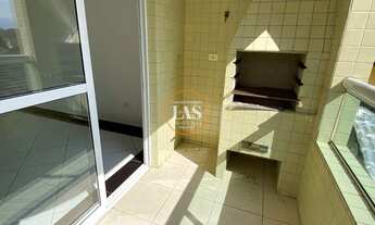 Imagem 7: APARTAMENTO GUILHERMINA