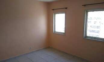 Imagem 4: Aluguel Kitnet ao lado do Metrô