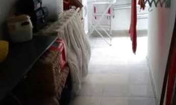 Imagem 6: CASA JAGUARIBE Casa com 3 dormitórios