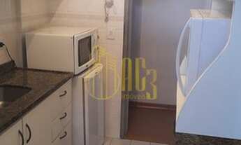 Imagem 4: Apartamento 3 quartos no Boqueirão em Curitiba