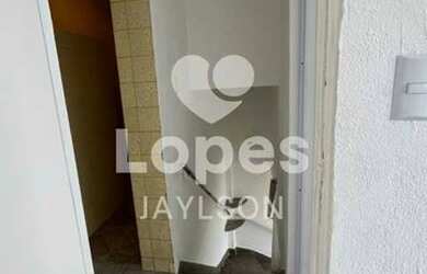 Imagem 5: Apartamento-LOCAÇÃO-Vila Kosmos-Rio de Janeiro-RJ