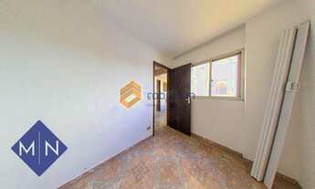 Imagem 5: Apartamento para alugar, 67 m² por R$ 2.113,39/mês - Vila Parque Jabaquara - São Paulo/SP