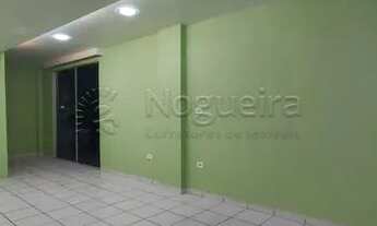 Imagem 7: SALA / CONSULTORIO NA GALERIA ALAMEDA JOÃO DE BARROS - Ligue HENRY (8 1) 9.9.7.7.3.6.9