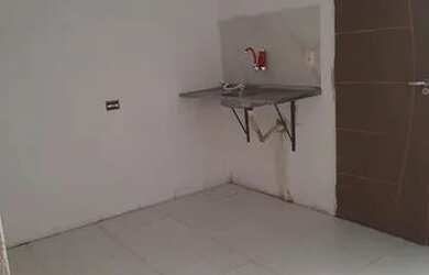 Imagem 3: CASA EM JARDIM SÃO PAULO