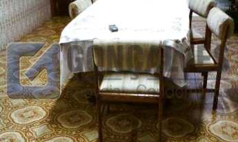 Imagem 4: SAO CAETANO DO SUL - Residential / Home - SANTA MARIA