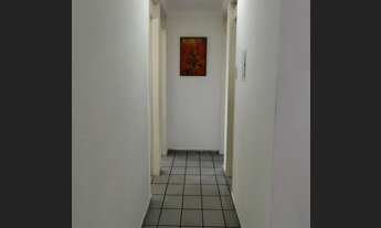 Imagem 5: Excelente e barato apto de 3\4 com suíte e mobília pé na areia de cabo branco