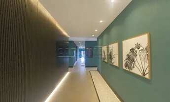 Imagem 3: Apartamento Padrão em São Carlos