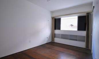 Imagem 6: Apartamento com 4 dormitórios à venda, 200 m² por R$ 530.000,00 - Aldeota - Fortaleza/CE