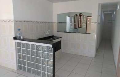 Imagem 4: Conj. Aymoré Colônia, Barra Mansa/RJ