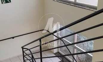 Imagem 7: Sala comercial (sala - edificio coml.) , em condomínio fechado