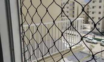 Imagem 4: Aluguel apartamento em santa mônica