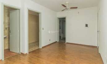 Imagem 4: PORTO ALEGRE - Apartamento Padrão - Partenon