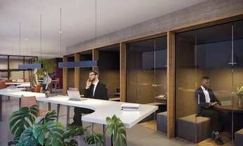 Imagem 7: ON Domingos de Morais - Residencial