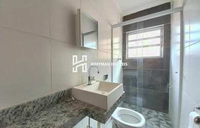 Imagem 5: SOBRADO COM ÓTIMA LOCALIZAÇÃO