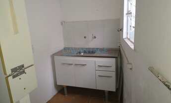 Imagem 5: Casa para locação, Vila Romana, São Paulo, SP