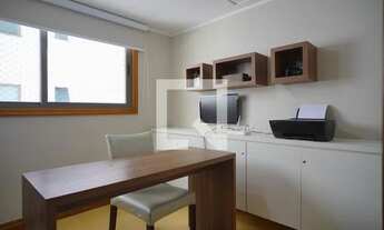 Imagem 6: Apartamento para Aluguel - Três Figueiras, 3 Quartos, 135 m2