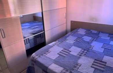 Imagem 2: MOBILIADO CONDOMINIO GARDEN SAÕ CRISTOVÃO