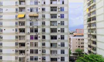 Imagem 5: Apartamento para Aluguel - Campinho, 2 Quartos, 66 m2