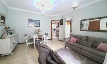 Imagem 5: Apartamento em Santa Cecília