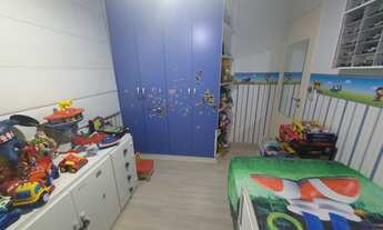 Imagem 4: Lindíssimo apartamento 2 quartos Vilas da Barra