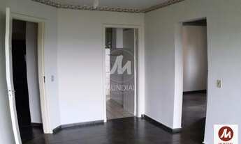 Imagem 2: Apartamento (tipo - padrao) 2 dormitórios, portaria 24hs, salão de festa, elevador, em con