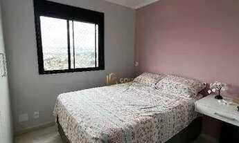 Imagem 4: Apartamento com 2 dormitórios à venda, 45 m² por R$ 290.000 - Itaquera