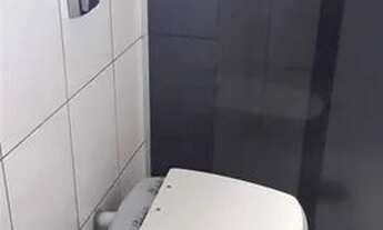 Imagem 6: APARTAMENTO 03 QUARTOS COM 01 SUITE SACADA PARA O MAR, AVENIDA DA ORLA NA VILA TUPI EXCEL