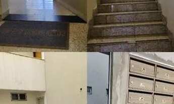 Imagem 4: Apto 1/4 Apartamento com 1 dormitório