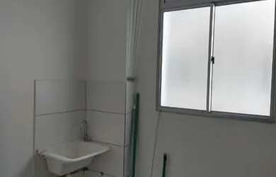 Imagem 6: Apto.2 qtos Piedade